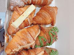 -月枫堂(长春这有山店)