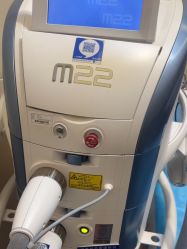 -上海玫瑰医疗美容医院