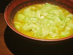 -辣瓦·江西爆炒馆子