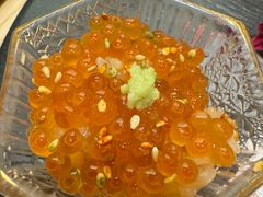 -鮨政·Omakase(港汇恒隆广场店)