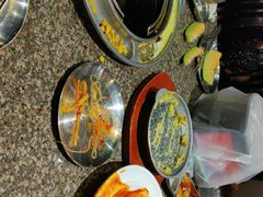 -高丽苑韩国烤肉(海昌路旗舰店)