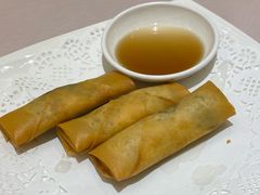 -光明邨大酒家(汇阳广场店)