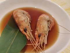 -牛YO寿喜烧和牛火锅自助(三台子万象汇店)