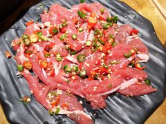 -白乐天毛肚火锅馆(解放碑店)
