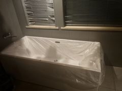 -扬派·扬州搓背馆(运河旗舰店)