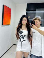 -FINE HAIR 烫染专业设计