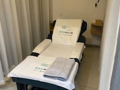 -麦悠悠·SPA·推拿(沈杜公路地铁站店)