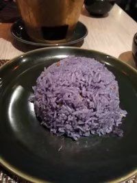 -爱雍·乌节