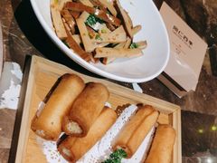 -同仁四季椰子鸡(福田车公庙店)