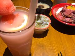 -YAMAKAWA(龙湖胥江天街店)