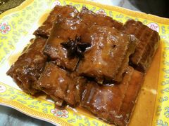 android_upload_pic-那家小馆•北京菜•烤鸭(中关村店)