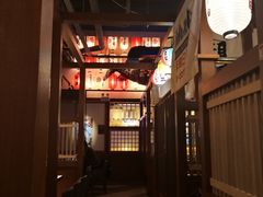 -二丁目食堂(铁西万象汇店)