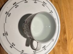 -幸福的烤包子·新疆菜