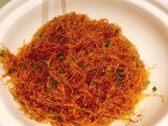 -巴渝菜舍曾氏麻辣风(霸州店)