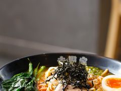 -吉野家(宾水道店)