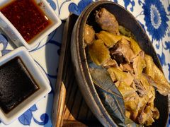 -桂满陇天书(南京德基旗舰店)