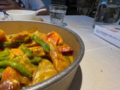 -春暖花开(西溪店)