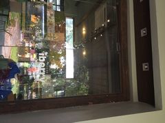 iphone_upload_pic-莓园冰淇淋店