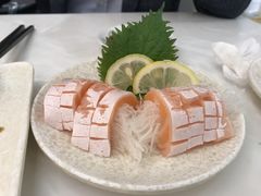 -元气寿司(金光华店)