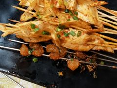 -聚味瞿记·龙虾堂(天元店)