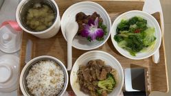 点击看大图 -宝媛会月子中心(越秀店)