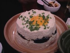 照片0908-一块豆腐(海滨中路店)
