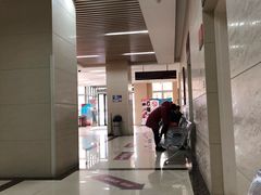 -天津市黄河医院