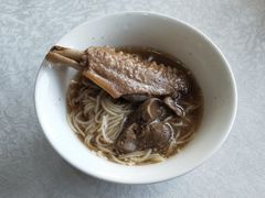 -味友·厦门味(集美店)