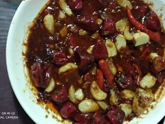 -老三样·美食研究中心(世贸路店)