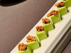 -肆月河豚·新淮扬菜·烤鸭(中关村店)