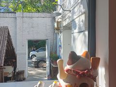 -大象厨房(重庆道店)