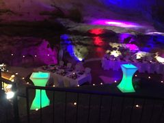 -Club Med地中海俱乐部·桂林度假村