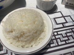 -湘语·湖南家常菜(新洲店)
