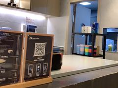 -瑞幸咖啡(怡富广场店)