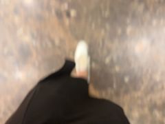 -利苑酒家(合景国际金融广场店)