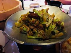 -胡桃里音乐酒馆(白云五号T5 MALL店)