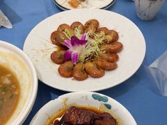 -阿毛饭店(和义路店)