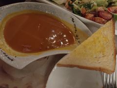 -忆咖啡观景餐厅(桂林象山公园店)