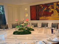 -阿斯牛牛十二餐厅•四季餐厅(民族大道店)