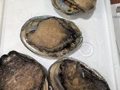-胶东海鲜大排档(北太平庄店)