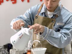 -PCA专业咖啡技能训练营(西南重庆总部)
