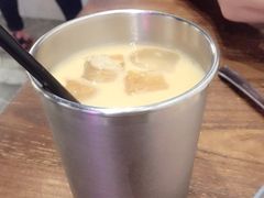 -流酥可心·牛乳蛋糕商店(禾祥西路店)