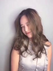 -钉格