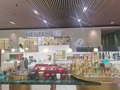 -SCENT BOUTIQUE
