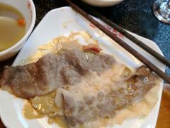 -川江巴號火锅(大学路店)