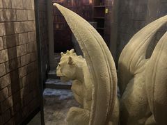 -逃脱反斗城沉浸剧情密室(北京路店)