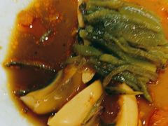 -一品红川菜(皇岗店)