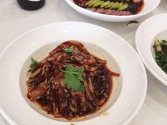 -大鸭梨烤鸭(石佛营店)