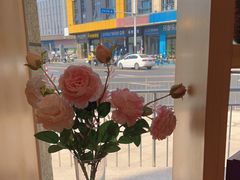 -元祖食品GANSO(江宁万达店)