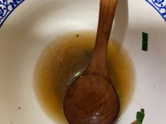 -舌尖尖·兰州牛肉面(浦东机场店)